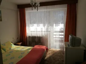 Cabana Mogosa - Image 4