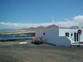 OCEANA I - Image 5
