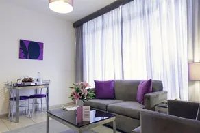 The Living by Beirut Homes - Image 4