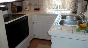 Ocean Ridge at Long Beach - Image 4