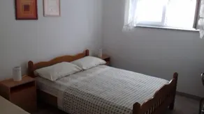 Apartment Mureta - Image 3