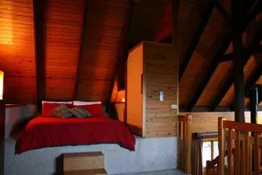Offshore Retreat - Image 2