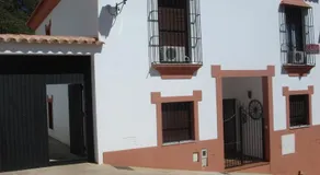 Ocio Aventura Rural - Image 3