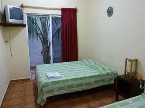 Hotel Kukulcan - Image 2