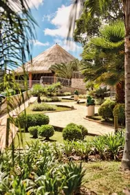Parque Aquático Cascanéia - Image 5