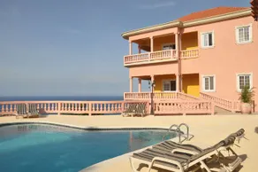 Sunrise Villas Jamaica - Image 1