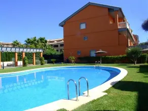 Apartamento Nueva Fontana - Image 2