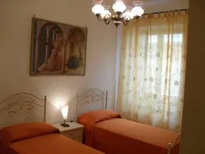 B&B Di Via Marsala - Image 4