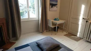 Guesthouse Des Marronniers - Image 5