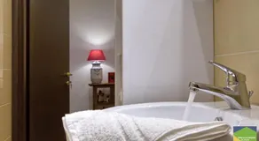 Salernocity1 B &B - Image 2