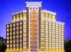 Aizunke Qingdao Ji Mo - Image 1