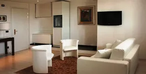 Locanda Viridarium - Image 2