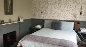 Peg Cottage - Image 3