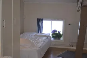 Båtellet - Image 4