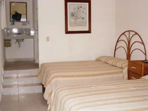 Paradise Beach Club - Image 3