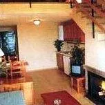 Los Ranchales - Image 3