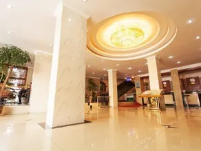 Panjiang - Image 2