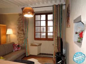 Les Coloris Lofts & Lakes - Image 3