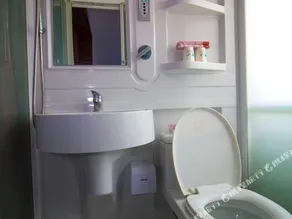 Lin Xuan Business Hotel - Image 5