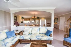 Turks And Caicos Oceanside - Image 3