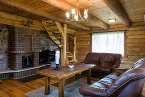 Soosaare Holiday House - Image 5