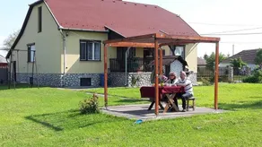 Vidam Haz - Image 2