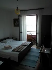 Apartments Anica - Image 5