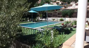 Villa La Croisette - Image 3