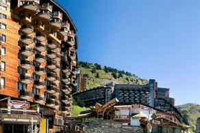 Residence Les Portes du Soleil - Image 5