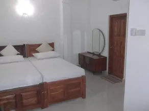 Sri Lanka Ayurveda Hotel - Image 4