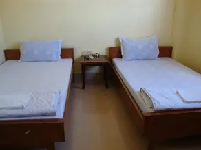 Xuan Mai 2 Hotel - Image 3