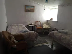 Lavender Cottage B&B - Image 5