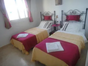 LA NORIA 2021 - Image 4