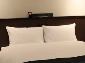 Hotel Nextage - Image 5