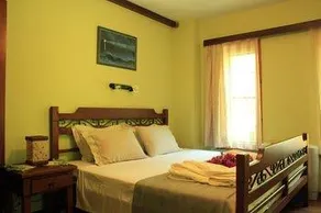 Global Sailing Resort - Image 4