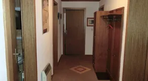 Haus Mattle - Image 2