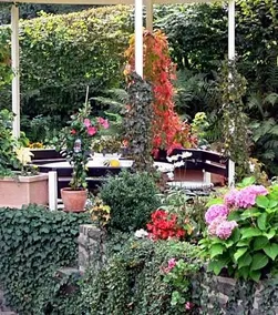 Hotel Talschenke - Image 3