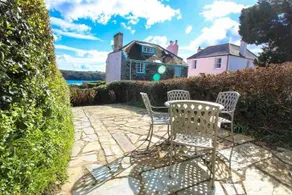 Little Cottage - Image 2