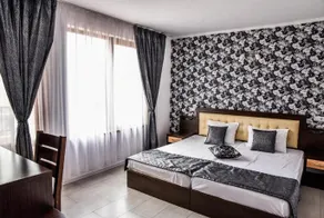 Dimitur Jekov Guest House - Image 3
