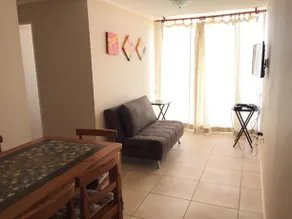Acogedor departamento cerca del mar - Image 4