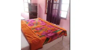 Budget Maharaja Hotel - Image 3