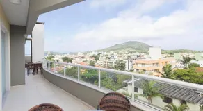 Cobertura Terrazas - Image 4