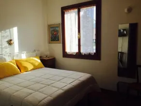 Il B&B Di Annita - Image 3