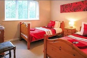 Cleeves Cottage - Image 5