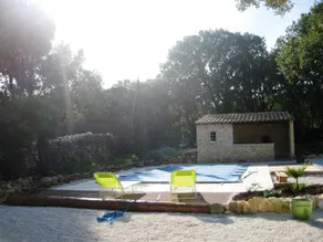 Chambre d'Hôtes Villaheda - Image 5