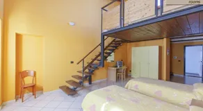 Affittacamere La Locandiera - Image 4