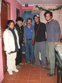 Nery Lodging - Image 4