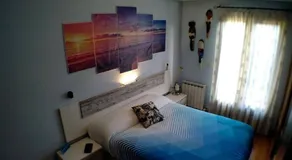 Bordatxiki - Image 2
