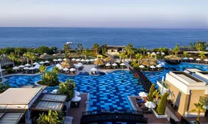 Sensimar Belek Resort & Spa - Image 4
