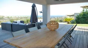 Villa du Golf - Image 5